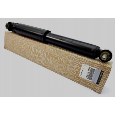 Renault Megane 2- II Scenic 2-II– Arka Amortisör 8200869345