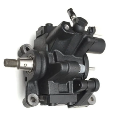 Renault Clio III Megane III Fluence Scenic III Dacia Duster I Lodgy – Yüksek Basınç Yakıt Pompası – OEM 167000938R