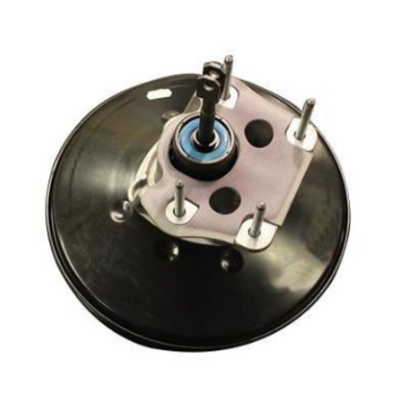Renault Megane III Westinghouse Servofren | 472104219R Renault Megane III Westinghouse Servofren | 472104219R