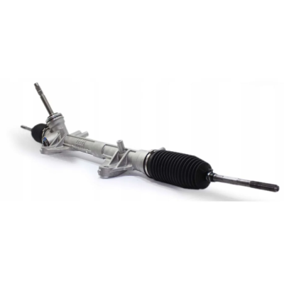 Renault Clio IV / Captur – Direksiyon Kutusu – 490012121R