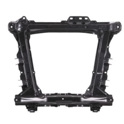 Renault Clio II / Kangoo – Ön Motor Beşiği (Ön Travers) – 8200741079