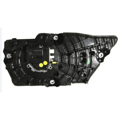 Dacia Sandero II / Logan II / Duster II Renault Megane IV – AdBlue Tank (Üre Deposu) – 172A22020R