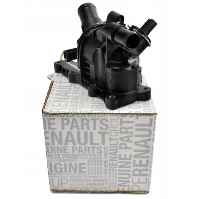 Renault Dacia 1.3 TCe H5H Termostat 110600260R 110603305R