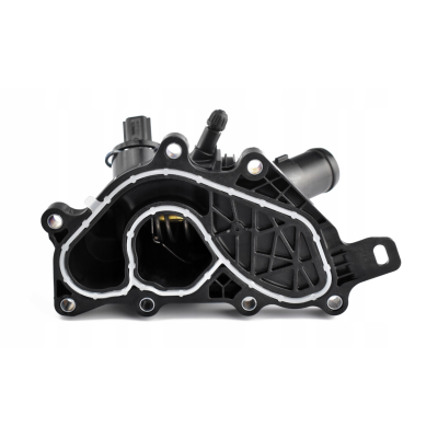 Renault Dacia 1.3 TCe H5H Termostat 110600260R 110603305R