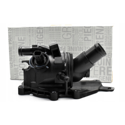 Renault Dacia 1.3 TCe H5H Termostat 110600260R 110603305R