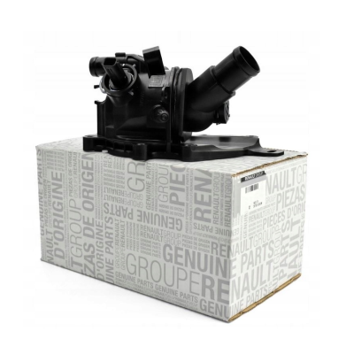 Renault Dacia 1.3 TCe H5H Termostat 110600260R 110603305R