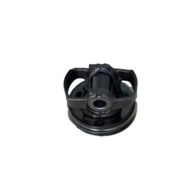 Piston Sekman Takımı | Euro 6 AddBlue K9k Piston Sekman Takımı | Euro 6 AddBlue K9k