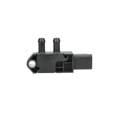 Partikül Filtre Sensörü 1.3 Tce H5H 227707094R