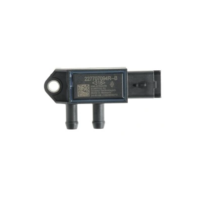 Partikül Filtre Sensörü 1.3 Tce H5H 227707094R