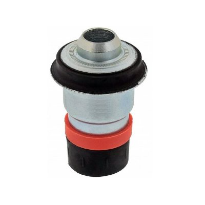 Renault Megane II / Scenic II / Clio III / Modus– Motor Beşik Burcu – 8200742906