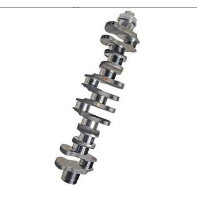 Renault / Dacia – 1.9 D (F8Q) – Krank Mili – 7700111886