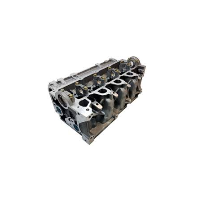Renault & Dacia Euro 5 Silindir Kapağı | 110412740R Renault & Dacia Euro 5 Silindir Kapağı | 110412740R