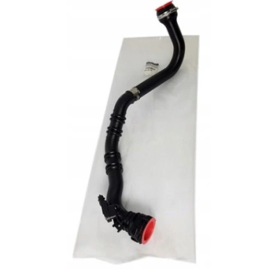 Renault Kangoo 3-III Turbo Borusu 1.5 Dci K9K | 8200688708