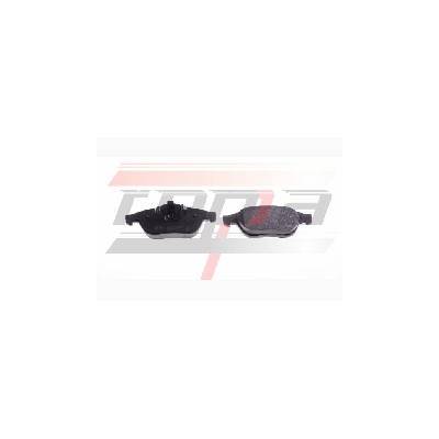 Laguna 2-II Ön Fren Balatası Takım | 410607613R - 7701208182 - 4212755 Laguna 2-II Ön Fren Balatası Takım | 410607613R - 7701208182 - 4212755