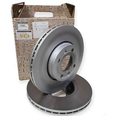 Ön Fren Disk Takımı |Clio 4- Lodgy - Sandero - Symbol | 402061200R Ön Fren Disk Takımı |Clio 4- Lodgy - Sandero - Symbol | 402061200R