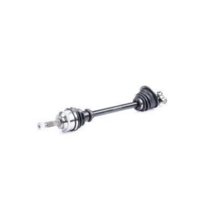 Renault MAİS Clio 2 / Symbol Thalia / Kangoo Sol Ön Aks Komple ( İnce Frezee ) 391014440R Renault MAİS Clio 2 / Symbol Thalia / Kangoo Sol Ön Aks Komple ( İnce Frezee ) 391014440R